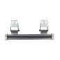 Прожектор ДО "Вега" LED-20-Wide/W4000 GALAD 07199