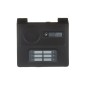 Пульт селекторной связи GC-1006D5 GetCall 320450