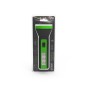 Фонарь ручной аккумуляторный GFL 2Вт 100лм IP3X аккум. Lead acid 250мА.ч GAUSS GF102 Фонарь ручной аккумуляторный GFL 2Вт 100лм IP3X аккум. Lead acid 250мА.ч GAUSS GF102
