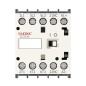 Реле управления YON DCR16 1НО+3НЗ 110VDC YON DCR16-13D110 Реле управления YON DCR16 1НО+3НЗ 110VDC YON DCR16-13D110