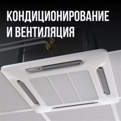 Труба гофрированная из нерж. стали отожженная SS304 20А (дл.50м) Stahlmann 2217466