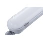Светильник светодиодный WT198C LED37S/840 PSU PCO L1200 PHILIPS 911401826380