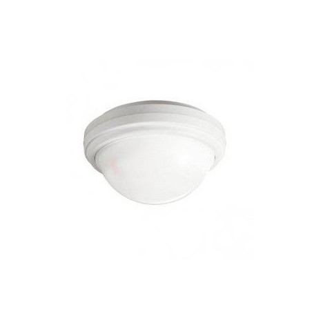 Извещатель охранный объемный оптико-электронный потолочный SX-360Z Optex 212909