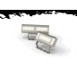 Светильник светодиодный Olymp Mini 30Вт 4000К 90град. промышленный VARTON V1-I0-70503-04L06-6503040 Светильник светодиодный Olymp Mini 30Вт 4000К 90град. промышленный VARTON V1-I0-70503-04L06-6503040