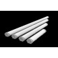 Светильник светодиодный Stix 1.0м 40Вт 5000К с опаловым рассеив. поликарбонат VARTON V1-I1-70311-03G02-6704050 Светильник светодиодный Stix 1.0м 40Вт 5000К с опаловым рассеив. поликарбонат VARTON V1-I1-70311-03G02-6704050