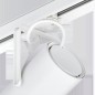 Светильник светодиодный ST321T LED20S/830 PSU NB WH PHILIPS 910771128397