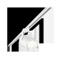 Светильник светодиодный ST321T LED20S/830 PSU NB WH PHILIPS 910771128397