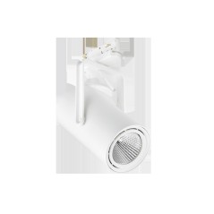 Светильник светодиодный ST321T LED20S/830 PSU NB WH PHILIPS 910771128397