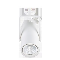 Светильник светодиодный ST321T LED20S/830 PSU NB WH PHILIPS 910771128397