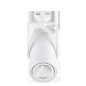 Светильник светодиодный ST321T LED20S/830 PSU NB WH PHILIPS 910771128397