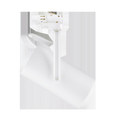 Светильник светодиодный ST321T LED20S/830 PSU NB WH PHILIPS 910771128397
