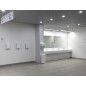 Светильник светодиодный RVE-LBX-PLAZA-10015-3-GR квадрат грильято 3шт 85х85х40мм 24Вт встраиваемый 4000К бел. RVElektro RVE00003 Светильник светодиодный RVE-LBX-PLAZA-10015-3-GR квадрат грильято 3шт 85х85х40мм 24Вт встраиваемый 4000К бел. RVElektro RVE00003