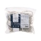 Комплект подключения уличных для гирлянд 230/4А IP65 NEON-NIGHT 303-500