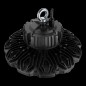 Светильник светодиодный HB Round Basic 150Вт 5000К 90град. промышленный VARTON V1-I0-90497-04L06-6515050