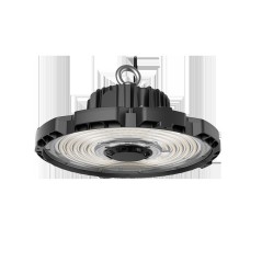 Светильник светодиодный HB Round Basic 100Вт 4000К 60град. промышленный VARTON V1-I0-90497-04L07-6510040