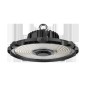 Светильник светодиодный HB Round Basic 150Вт 5000К 90град. промышленный VARTON V1-I0-90497-04L06-6515050