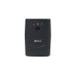 Источник бесперебойного питания SKAT-UPS 800/400 Бастион 454