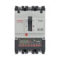 Выключатель автоматический YON pro MNX250H 3P 100А 150кА при AC415V расц. ETE DKC MNX250H3PETE0100 Выключатель автоматический YON pro MNX250H 3P 100А 150кА при AC415V расц. ETE DKC MNX250H3PETE0100