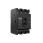 Выключатель автоматический SPD125 2P 35КА 250В пост. ток 3P 10КА 3P TMD125 500В пост. ток SE SPD1252F3E1253D Выключатель автоматический SPD125 2P 35КА 250В пост. ток 3P 10КА 3P TMD125 500В пост. ток SE SPD1252F3E1253D