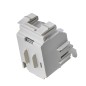 Расцепитель PRO.KVANT МН 100-160 AC380 В (правый) Контактор KVA000154