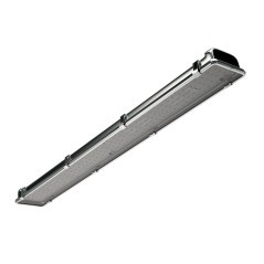 Светильник INOX LED 50 4000К СТ 1079000380