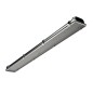 Светильник INOX LED 50 4000К СТ 1079000380