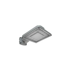 Светильник светодиодный INSEL LB/S LED 120 D65 Ex 5000К встраив. СТ 1334000580