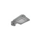 Светильник светодиодный INSEL LB/S LED 120 D65 Ex 5000К встраив. СТ 1334000580 Светильник светодиодный INSEL LB/S LED 120 D65 Ex 5000К встраив. СТ 1334000580