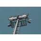Прожектор светодиодный AirQub 640Вт 4000К AS1 диммер DALI VARTON V1-I0-703X3-04D50-6564040 Прожектор светодиодный AirQub 640Вт 4000К AS1 диммер DALI VARTON V1-I0-703X3-04D50-6564040