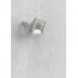 Светильник светодиодный FL-01 150Вт 5000К 120град. промышленный VARTON V1-I0-70474-04L05-6515050 Светильник светодиодный FL-01 150Вт 5000К 120град. промышленный VARTON V1-I0-70474-04L05-6515050