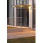 Светильник светодиодный NERO FLEX 300х85 15Вт 4000К IP65 черн. VARTON V1-U0-T0821-21000-6501540