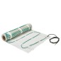 Мат нагревательный Step Balance SBM150030 150Вт/кв.м 450Вт 3кв.м SE SBM150030 Мат нагревательный Step Balance SBM150030 150Вт/кв.м 450Вт 3кв.м SE SBM150030