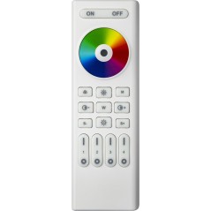 Пульт ДУ 91 335 ИПДУ-01 Innolux 91335