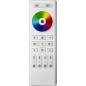 Пульт ДУ 91 335 ИПДУ-01 Innolux 91335 Пульт ДУ 91 335 ИПДУ-01 Innolux 91335