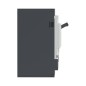 Выключатель автоматический YON pro MNX125M 4P 50А 100кА при AC415V расц. TMD DKC MNX125M4PTMD0050 Выключатель автоматический YON pro MNX125M 4P 50А 100кА при AC415V расц. TMD DKC MNX125M4PTMD0050