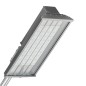 Светильник светодиодный "Ямал" LED-1200 (Spot) ГП GALAD 12141 Светильник светодиодный "Ямал" LED-1200 (Spot) ГП GALAD 12141