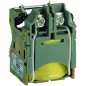 Расцепитель минимального напряжения MN DC 110В (125) SE SPD-MN-D1-01-L