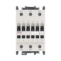 Контактор магнитный YON DSC080 80A 40кВт AC3 3P кат.24В AC YON DSC080-3C00A024 Контактор магнитный YON DSC080 80A 40кВт AC3 3P кат.24В AC YON DSC080-3C00A024