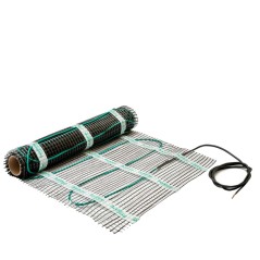 Мат нагревательный Step Turbo STM200080 200Вт/кв.м 1600Вт 8кв.м SE STM200080