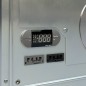 Кондиционер навесной уличного исп. AISI316 DKC R5KLMI660043LO Кондиционер навесной уличного исп. AISI316 DKC R5KLMI660043LO