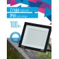 Прожектор светодиодный 100Вт 6500К IP65 8000лм КОСМОС K_PR5_LED_100 Прожектор светодиодный 100Вт 6500К IP65 8000лм КОСМОС K_PR5_LED_100