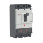 Выключатель автоматический YON pro MNX400M 3P 320А 100кА при AC415V расц. TMM DKC MNX400M3PTMM0320 Выключатель автоматический YON pro MNX400M 3P 320А 100кА при AC415V расц. TMM DKC MNX400M3PTMM0320