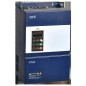 Преобразователь частоты K740 380В 3Ф 11-15кВт 25-32А тор. ДПТ энкодер Profibus ONI K740-33-11G15PTRMZ Преобразователь частоты K740 380В 3Ф 11-15кВт 25-32А тор. ДПТ энкодер Profibus ONI K740-33-11G15PTRMZ
