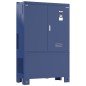 Преобразователь частоты K750 380В 3Ф 500-560кВт 930-1020А ONI K750-33-500560RM