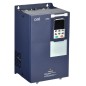 Преобразователь частоты K751 380В 3Ф 132-160кВт 253-304А ONI K751-33-132160M