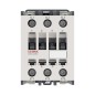 Контактор магнитный YON DSC040 40A 18.5кВт AC3 3P кат.220В AC YON DSC040-3C00A230 Контактор магнитный YON DSC040 40A 18.5кВт AC3 3P кат.220В AC YON DSC040-3C00A230