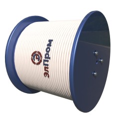 Кабель ВБШвнг(А)-LS 3х2.5 0.66кВ (м) ЭлПром БП-00000797