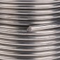 Припой с канифолью 500 гр. 3.0мм (Sn60 Pb40 Flux 2.2%) Rexant 09-3393 Припой с канифолью 500 гр. 3.0мм (Sn60 Pb40 Flux 2.2%) Rexant 09-3393