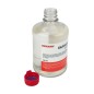 Флюс для пайки паяльная кислота 500мл Rexant 09-3612 Флюс для пайки паяльная кислота 500мл Rexant 09-3612