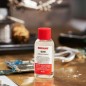 Флюс для пайки ФИМ 30мл REXANT 09-3620 Флюс для пайки ФИМ 30мл REXANT 09-3620